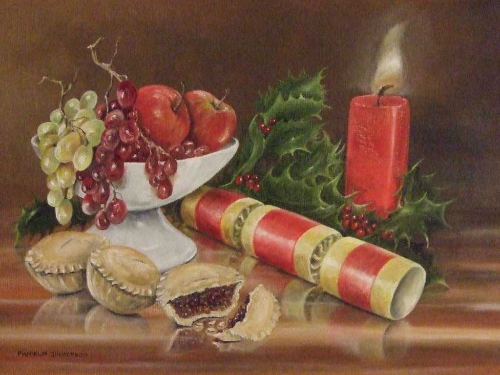 tudor galleries 187 x10 not for sale christmas cracker tudor galleries 187 x10 not for sale christmas cracker